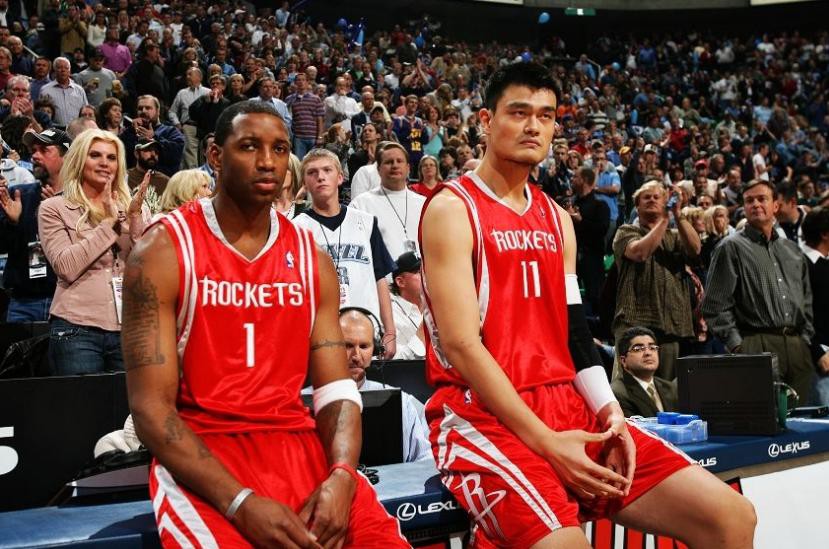 点后的回合 点后的回合