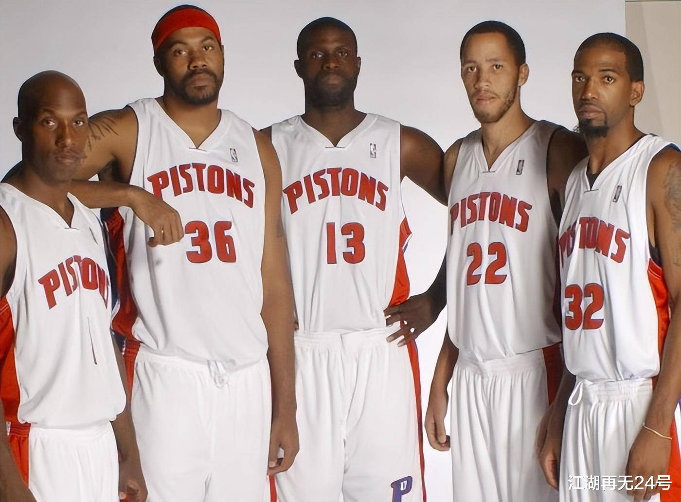 解放双翼与 解放双翼与