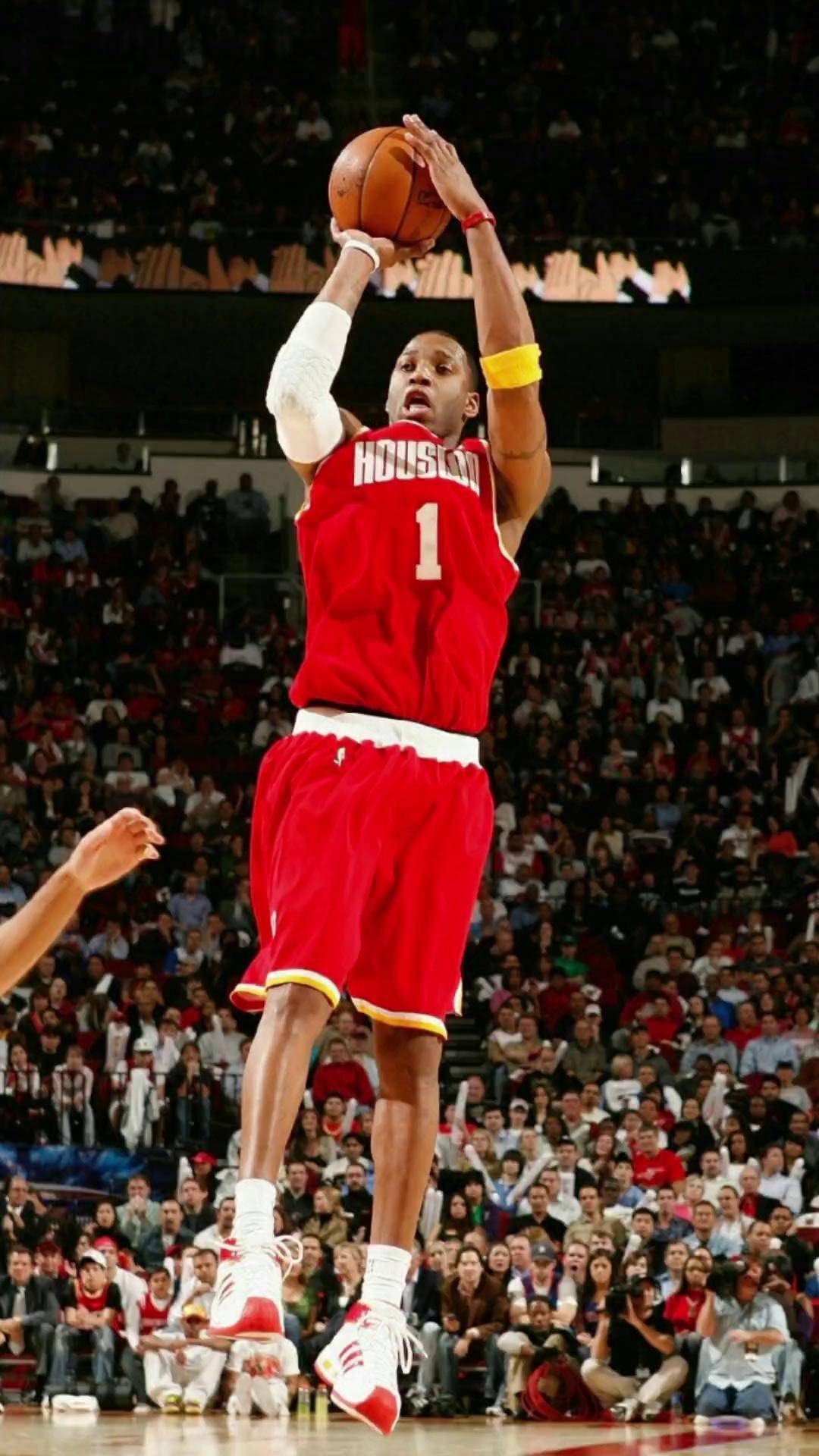 通常决定了 通常决定了