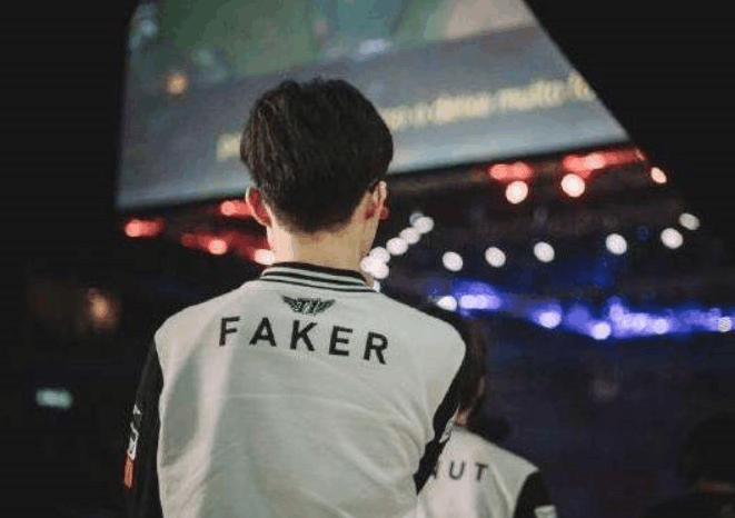 能更精准地 能更精准地