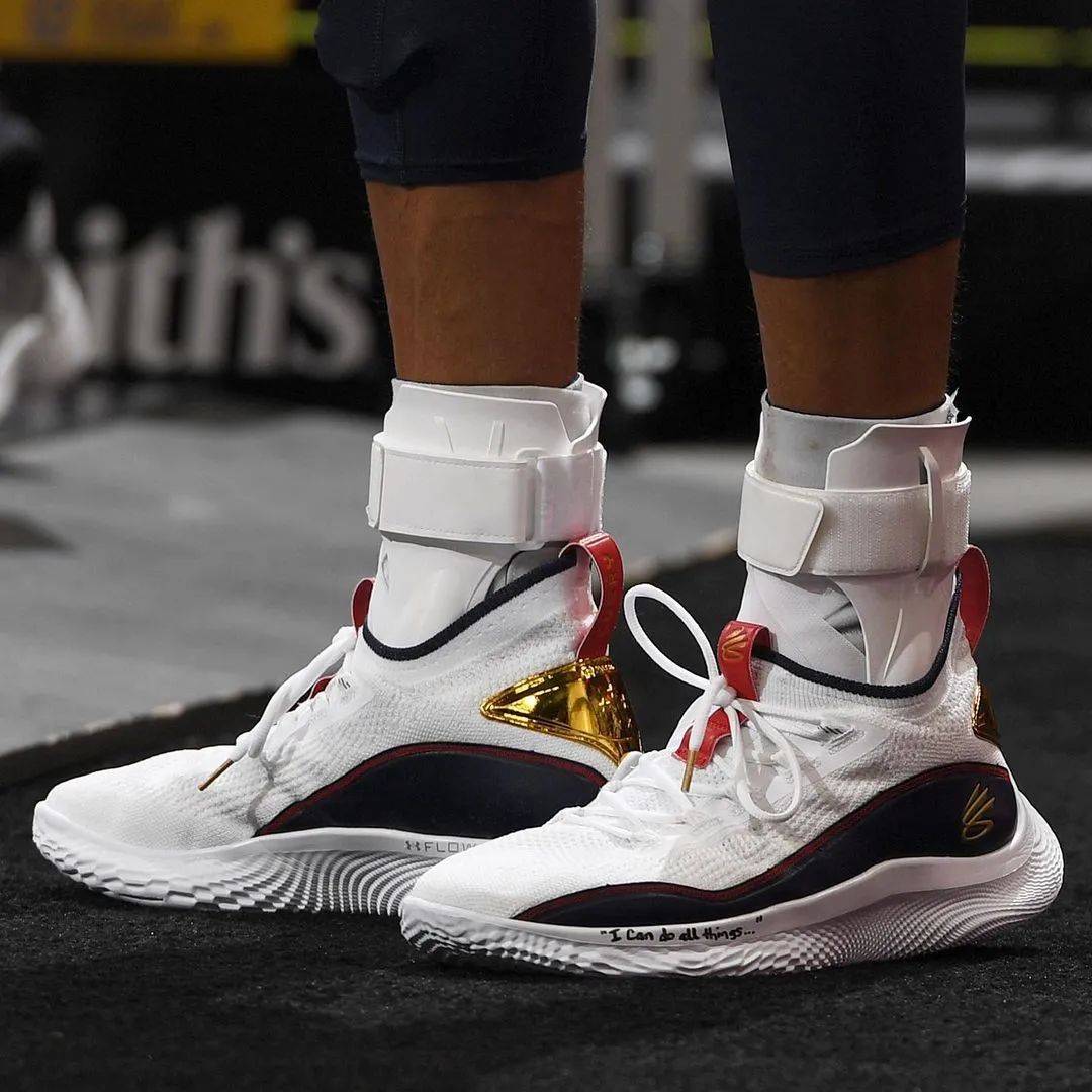 弱侧的插上 弱侧的插上