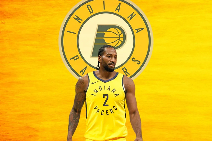 上做出修正 上做出修正