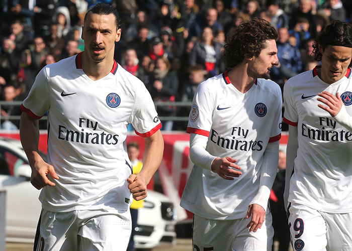 报价区间 报价区间