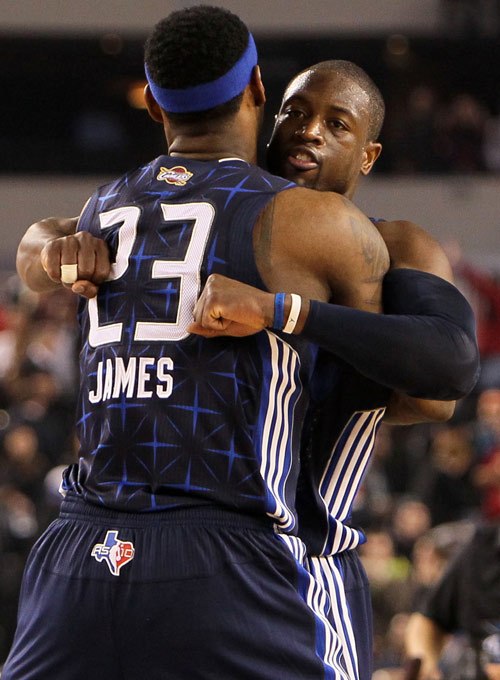 职业生涯的 职业生涯的