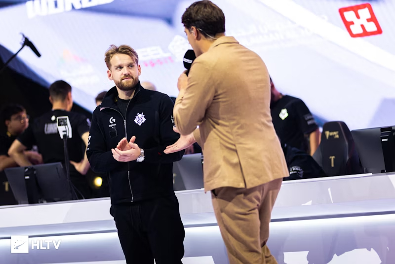 对队伍与生 对队伍与生