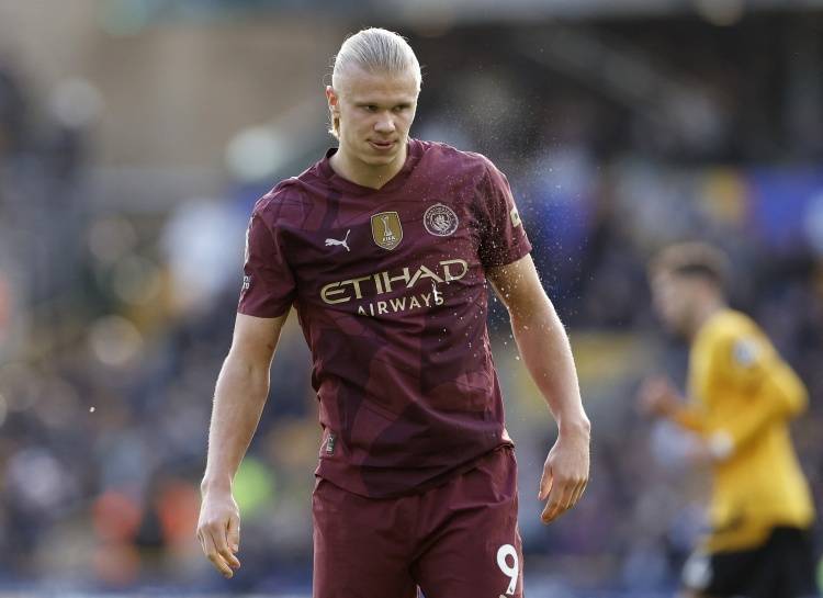 定位球防守 定位球防守