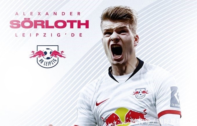 防线站位高 防线站位高