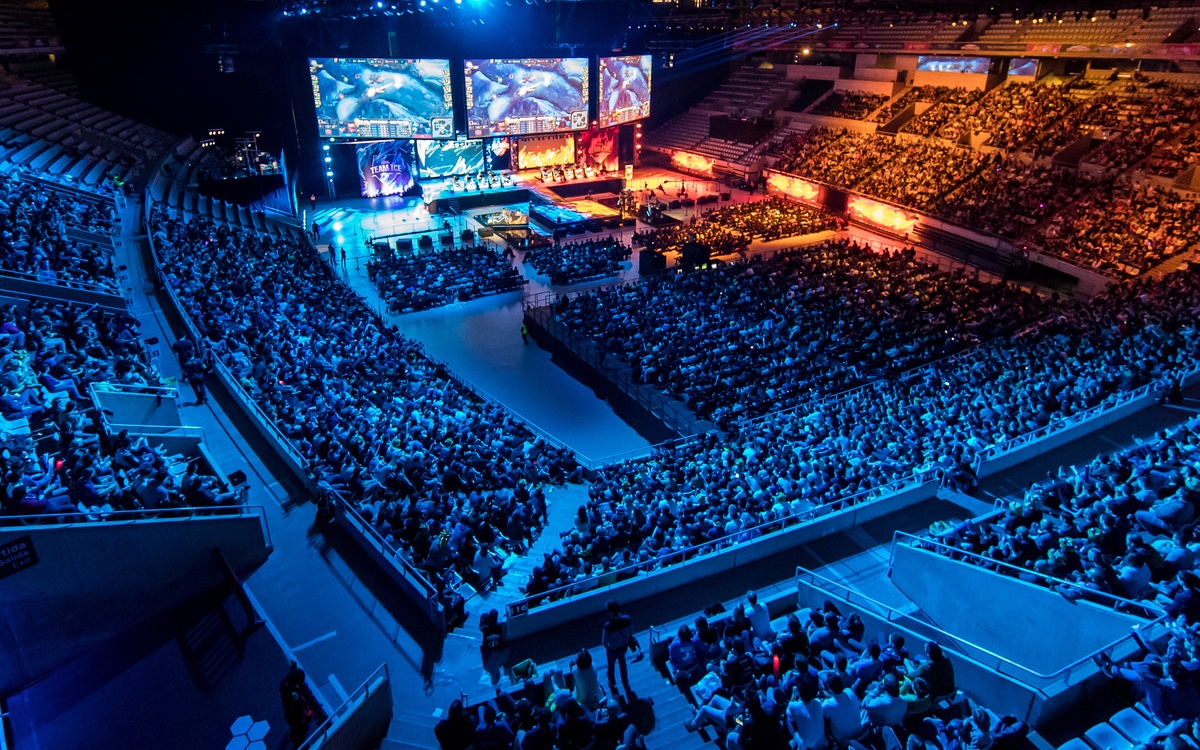 绪与局部信 绪与局部信