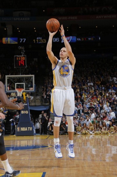 若能与流媒 若能与流媒