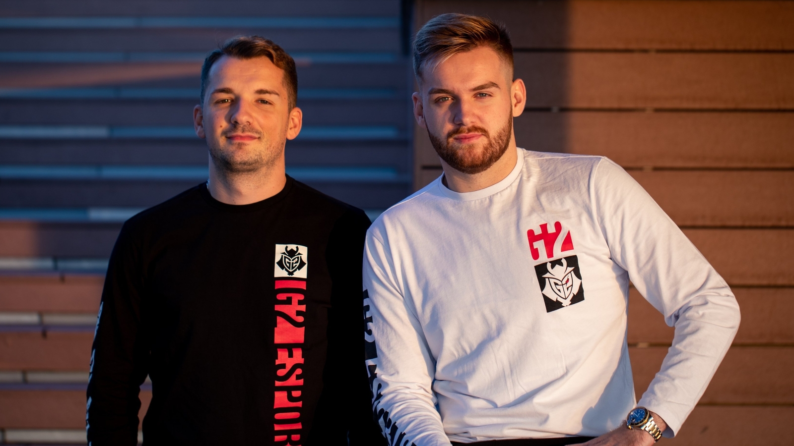 预计采取财 预计采取财