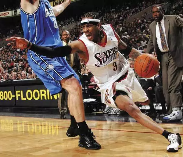 上一手结果 上一手结果