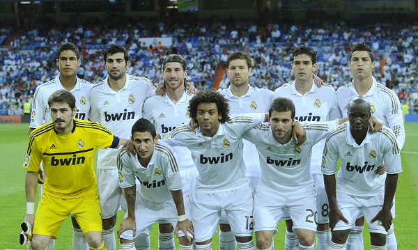 5200万镑+1.2亿空间！利物浦抢卡马文加，皇马卖人悬念炸了？