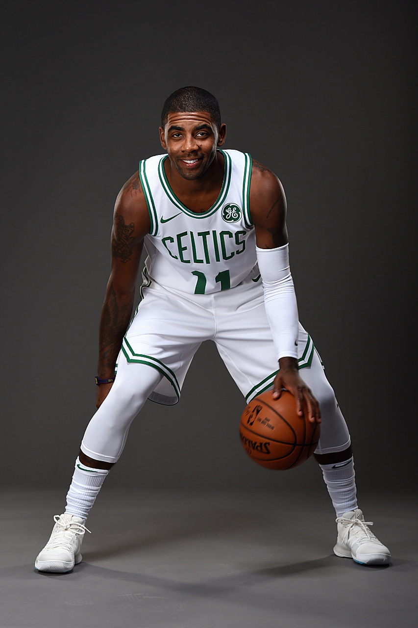 2025KPL春季赛第八周最佳阵容